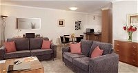 Ringwood Royale Apartment Hotel - Tourism Canberra