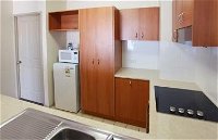 Quest Tamworth - Accommodation in Surfers Paradise