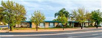 Ventura Motel - Port Augusta Accommodation