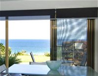 Sunseeker Lodge - Surfers Gold Coast
