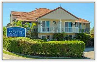 Chermside Court Motel - Geraldton Accommodation