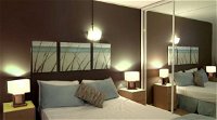 Hi Ho Beach Apartments - Mount Gambier Accommodation