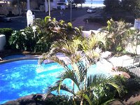 Villas De La Mer - Gold Coast 4U