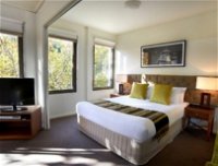 Quest Jolimont - Accommodation Cooktown