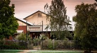 Millies Guesthouse  Serviced Apartments - Wagga Wagga Accommodation