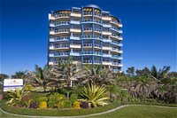 Beaches International - Casino Accommodation