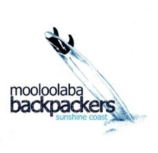 Mooloolaba Backpackers Resort