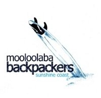 Mooloolaba Backpackers Resort - Broome Tourism