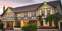 The Portsea Hotel - Accommodation Georgetown