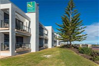 Quality Resort Sorrento Beach - Accommodation Port Hedland
