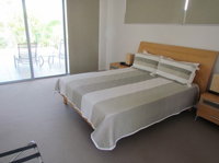 Metzo Noosa Resort - Accommodation Daintree
