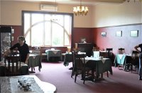 Hotel Imperial - Accommodation Kalgoorlie