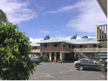 Pottsville Beach NSW Casino Accommodation