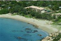 Rose Bay Resort - eAccommodation