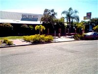 Royal Hotel Resort - Accommodation in Surfers Paradise