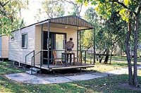 Kakadu Lodge Jabiru - Accommodation Georgetown