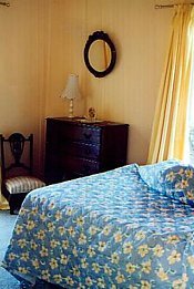 Chadwick Cottage Bed And Breakfast - Port Augusta Accommodation