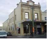 The Abbey On King - Geraldton Accommodation