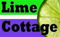 Lime Cottage Self Contained Accommodation - Accommodation Gladstone