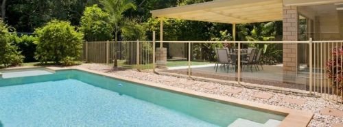 Apartments Coolum Beach QLD Accommodation Broome