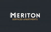 Meriton Serviced Apartments Bondi Junction - St Kilda Accommodation