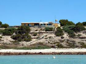 Point Souttar SA Accommodation Fremantle