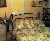 Talbingo Snowy Lakes Cottage - Accommodation in Surfers Paradise