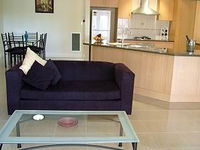 Mid City Apartments - Anderson Street - Broome Tourism