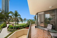 Gold Coast Holiday Stays - Accommodation Airlie Beach