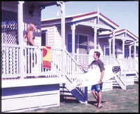 Warilla Bowls amp Recreation Club Ltd