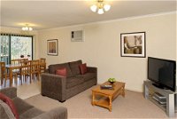 Apartments  Mount Waverley - Geraldton Accommodation