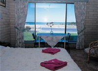 The Anchorage Holiday Units - Geraldton Accommodation
