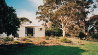 Rampr Country Cottage - Townsville Tourism