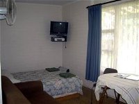 Brownlow Holiday Unit - Coogee Beach Accommodation