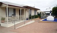 Executive Holiday Rental - Accommodation in Surfers Paradise