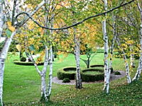 Villarett Gardens - Mackay Tourism