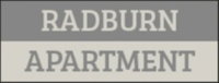 Radburn Apartment - Mackay Tourism