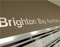 Brighton Bay Apartments - Broome Tourism