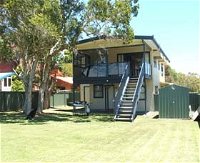 Book Shelly Beach Accommodation Vacations Accommodation Brisbane Accommodation Brisbane