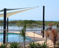 11catalinas11 - Accommodation Noosa