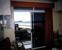 Kiama Oceanside Unit - Accommodation Brisbane