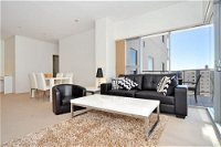 Astra Apartments - Perth  - Whitsundays Accommodation