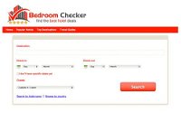 Bedroom Checker - Accommodation Cooktown