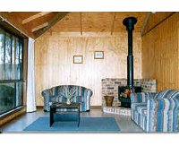Kirima Cottages - Lennox Head Accommodation