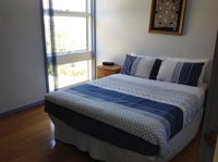 Merimbula Holiday Rentals - Accommodation Brunswick Heads