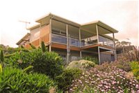 Southern Comfort - Mount Gambier Accommodation