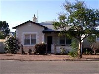Seafield Cottage Cowell - Broome Tourism