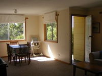 Freycinet Marine Farm accommodation - Tourism Brisbane