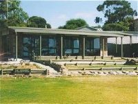 The Hideaway - Geraldton Accommodation