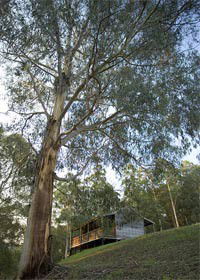 Icy Creek VIC Accommodation Batemans Bay